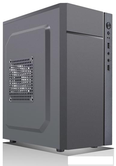 Компьютер MultiGame 5R56D16S24IV5- фото2