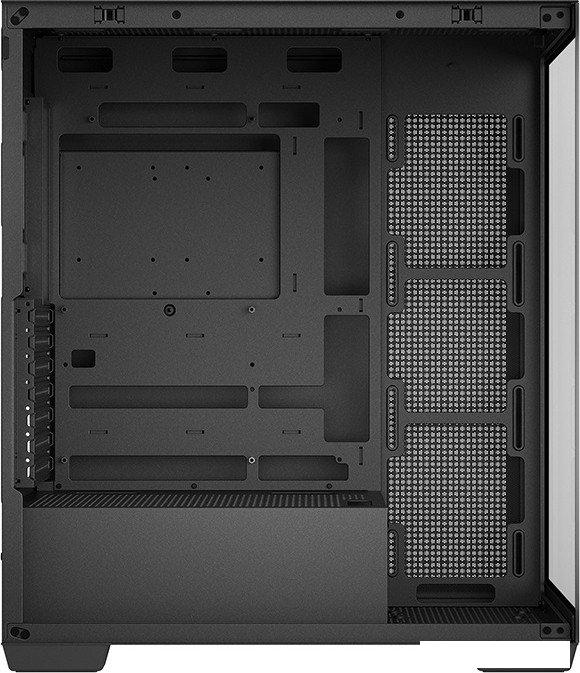 Корпус DeepCool CG580 R-CG580-BKNDA0-G-1- фото4