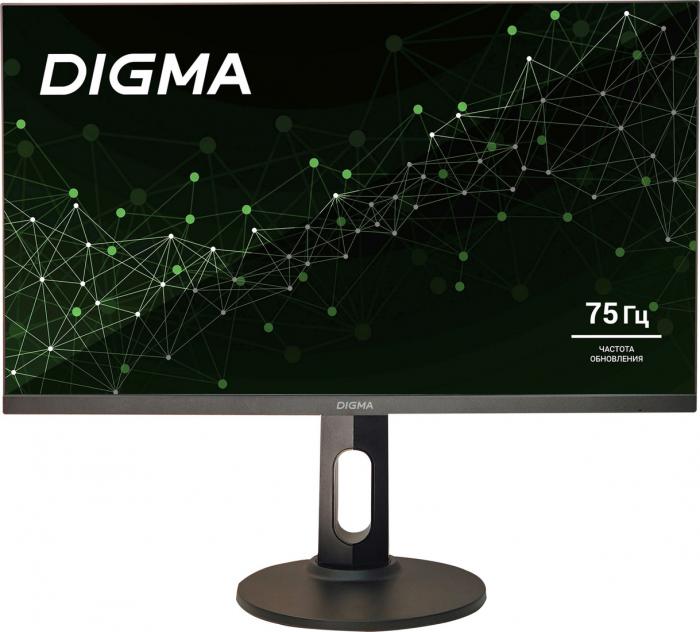 Монитор Digma Progress 27P505Q- фото