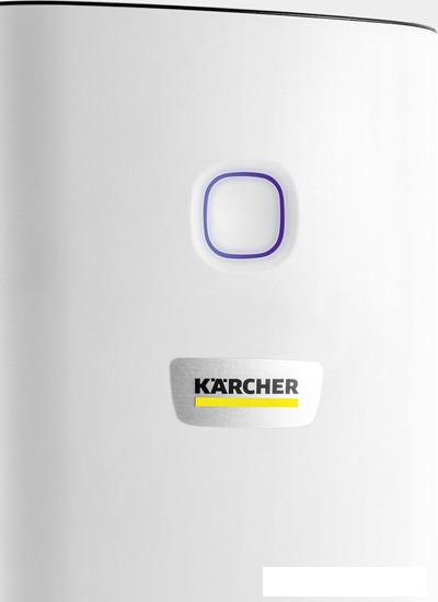 Очиститель воздуха Karcher AF 20 1.024-820.0- фото2