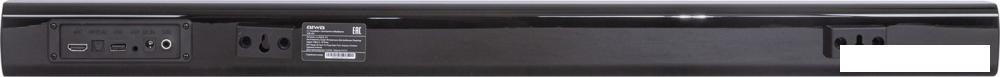 Саундбар Aiwa ASB-400- фото4