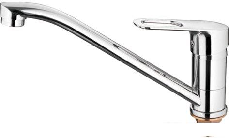 Смеситель Ledeme H49 L4949