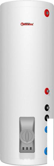 Водонагреватель Thermex IRP 280 V Combi- фото