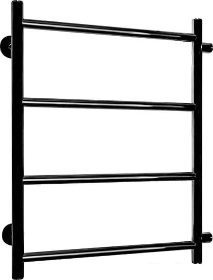 Полотенцесушитель Fincopper FCEB 63x50 (черный)