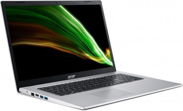 Ноутбук Acer Aspire 3 A317-54-54BQ NX.K9YER.005- фото2