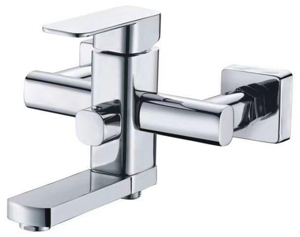 Смеситель Econoce EC0214