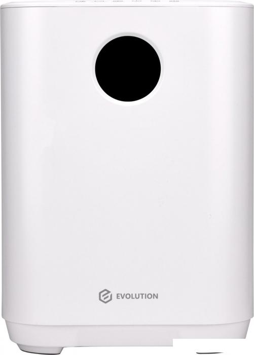 Увлажнитель воздуха Evolution HF-577 Smart- фото3