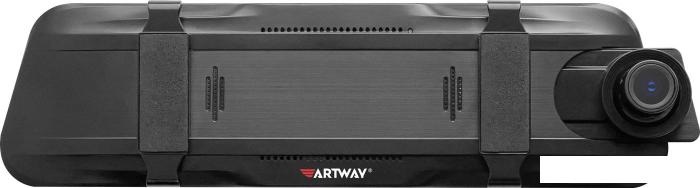 Видеорегистратор для авто Artway AV-605- фото3