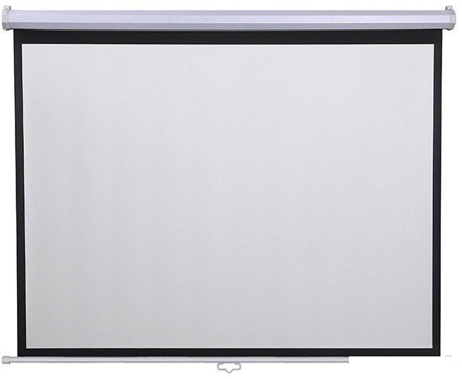 Проекционный экран Future Vision Cinema 270x152 W270HMW