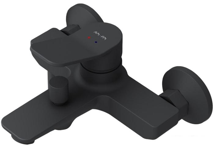 Смеситель AM.PM X-Joy F85A10022- фото