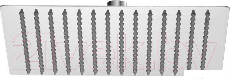 Верхний душ Ledeme L014-25