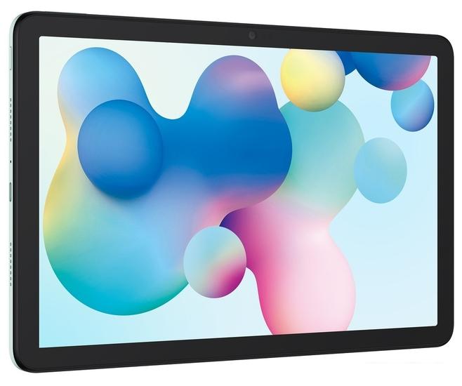 Планшет TCL NXTPAPER 12 Pro 9494G 8GB/256GB (темно-серый)- фото4