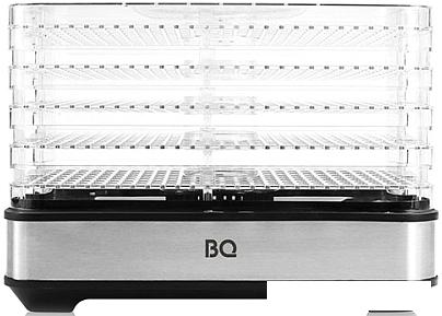 Сушилка для овощей и фруктов BQ FD1003- фото