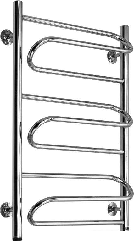 Полотенцесушитель Ростела Танго 1/2" 50x80 см