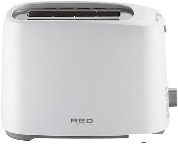 Тостер RED Solution RT-419- фото