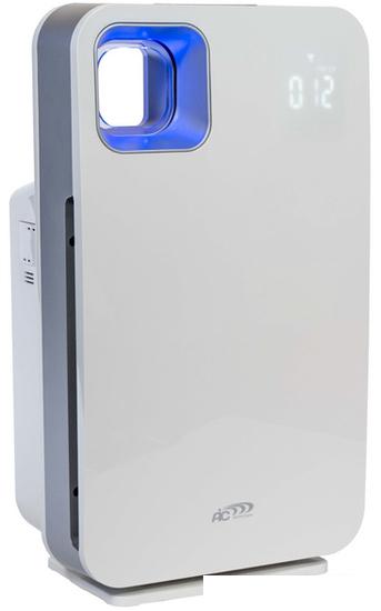 Очиститель воздуха AirInCom XJ-3900A