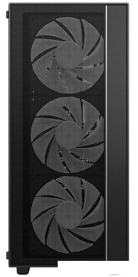 Корпус DeepCool Matrexx 55 Mesh V4 R-MATREXX55-BKAGA4-G-4- фото3