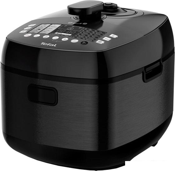 Мультиварка Tefal CY625D32- фото