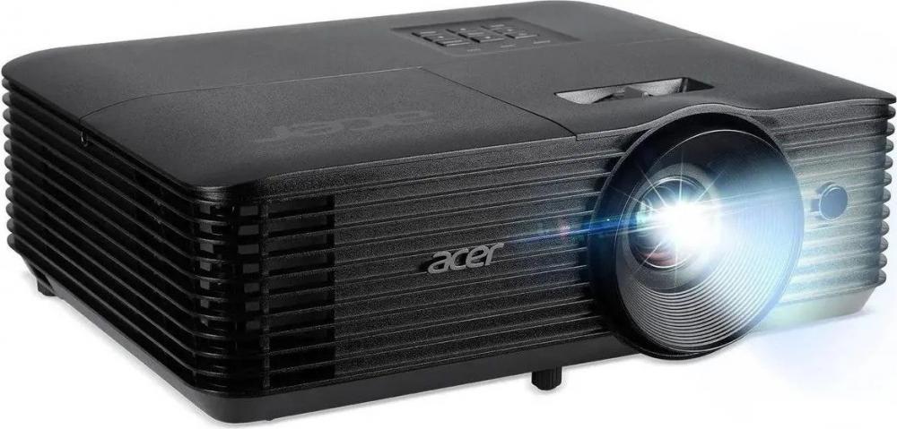 Проектор Acer X1328WHn MR.JX211.001- фото4