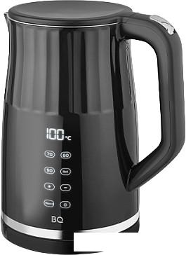 Электрический чайник BQ KT1801SW