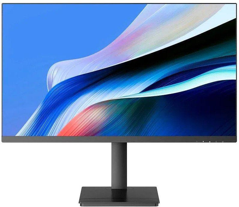 Монитор Bravus BVQ2737P- фото