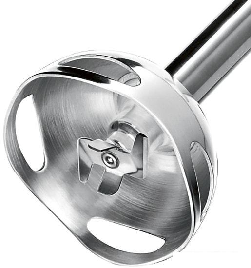 Погружной блендер Bosch MS6CB6110- фото3