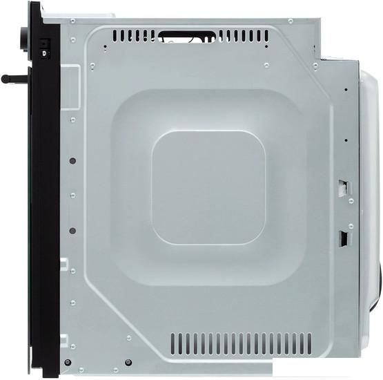 Электрический духовой шкаф Krona Legende 60 BL/BL- фото4