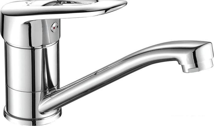 Смеситель Fashun A4507