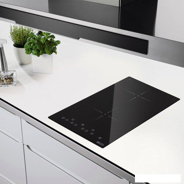 Варочная панель Ricci KS-C23503- фото3