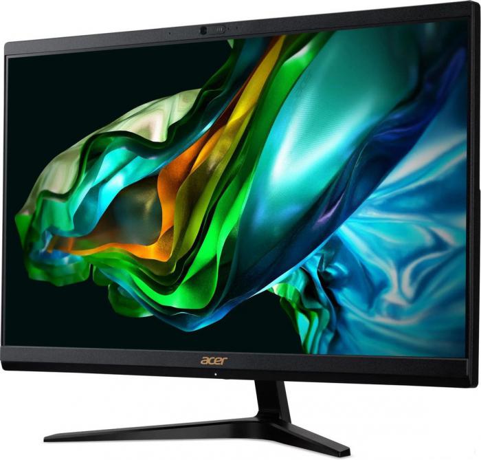 Моноблок Acer Aspire C24-1800 DQ.BKLCD.00A- фото4