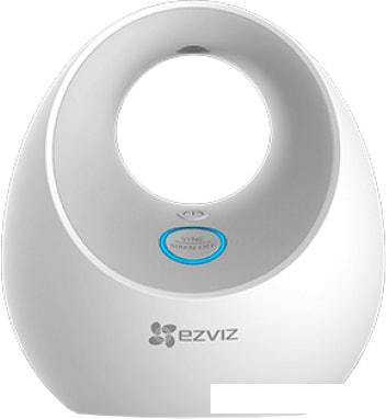 IP-камера Ezviz W2D- фото