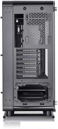 Корпус Thermaltake Core P6 Tempered Glass CA-1V2-00M1WN-00- фото4