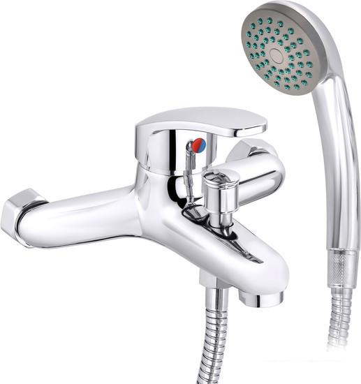 Смеситель Cronwil CP036-30- фото