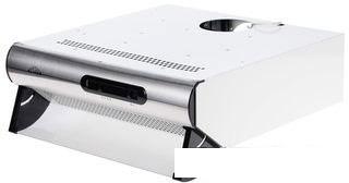 Кухонная вытяжка Elikor Europa 50П-290-П3Л (белый)- фото3