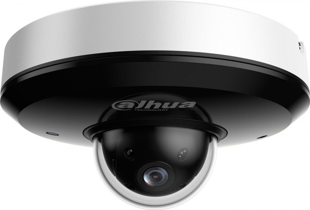 IP-камера Dahua DH-SD1A404DB-GNY- фото2