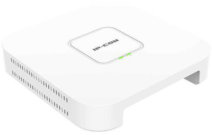 Точка доступа IP-COM EW12 AC2600- фото