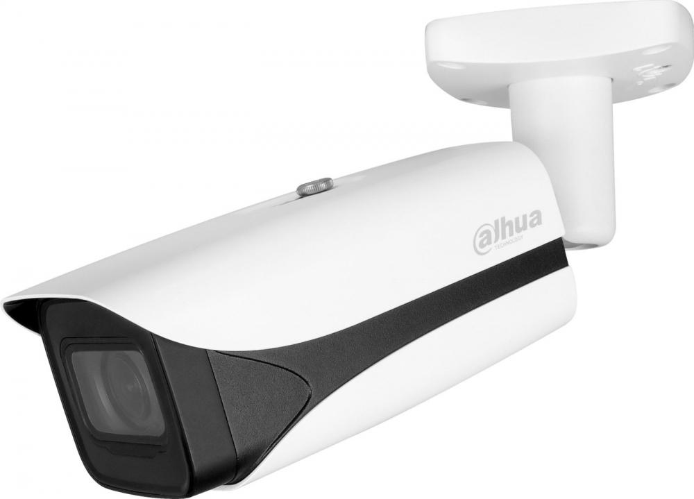 IP-камера Dahua DH-IPC-HFW5842EP-ZE-S3- фото2