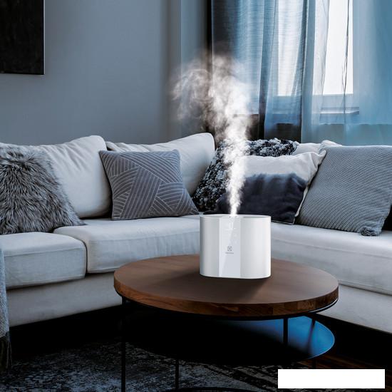 Увлажнитель воздуха Electrolux EHU-6115D- фото4