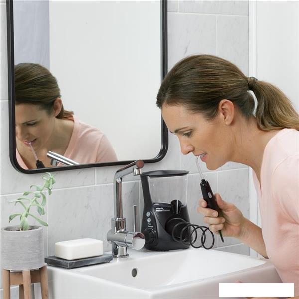 Ирригатор Waterpik WP-662- фото3
