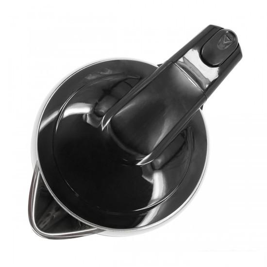 Электрический чайник Atlanta ATH-2446 (черный)- фото4