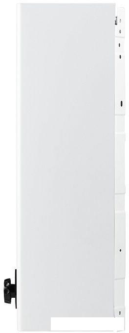 Газовая колонка Royal Thermo GWH 11 Piezo Pro- фото4