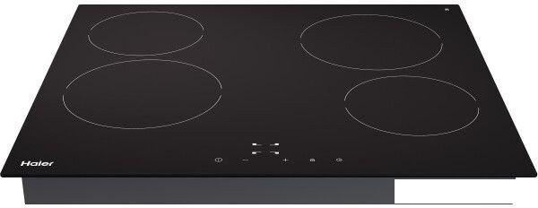 Варочная панель Haier HHY-C64NVTB- фото2