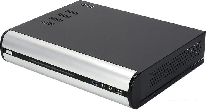 Корпус CrownMicro CMC-245-213 300W- фото