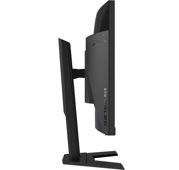 Монитор Gigabyte G27QC A- фото4