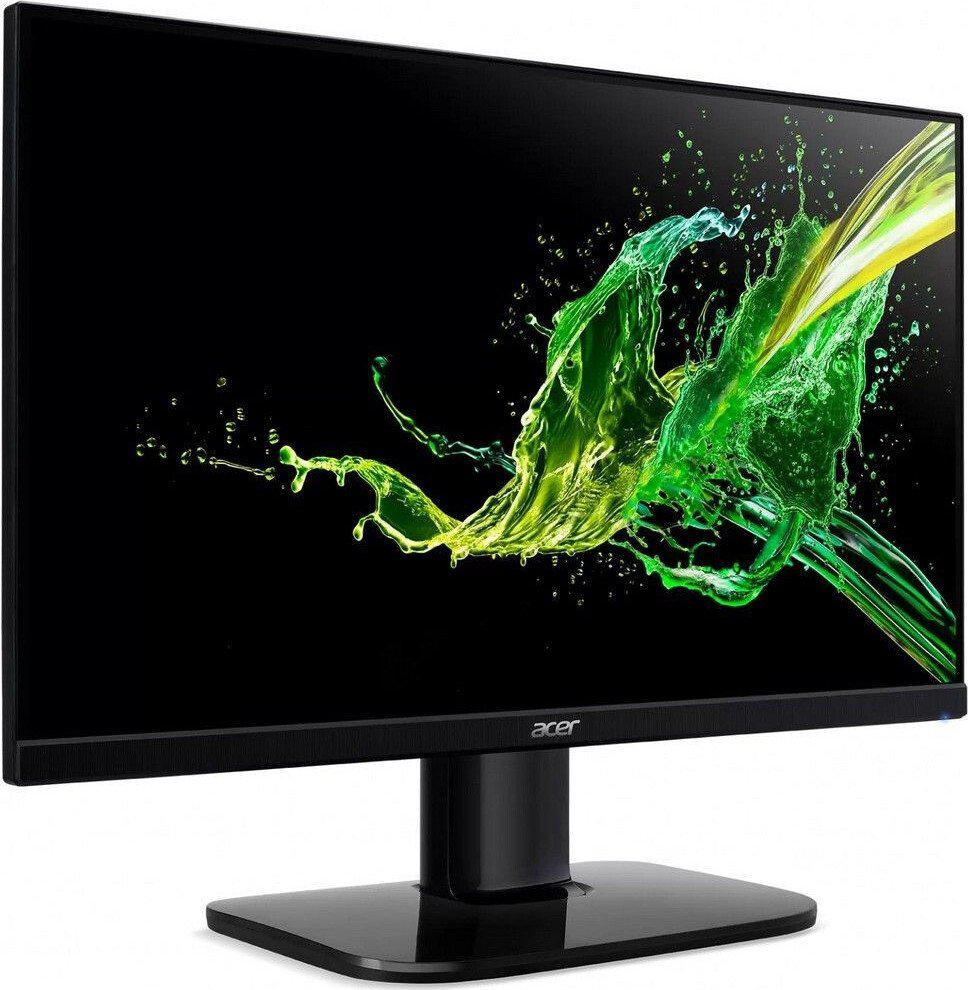 Монитор Acer KA272UEbmiipx UM.HX2EE.E17- фото2