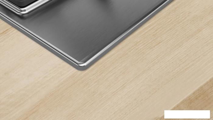 Варочная панель Bosch Serie 6 PCS7A5M90- фото3