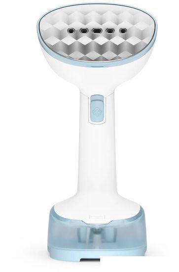 Отпариватель Tefal Access Steam Pocket DT3041E1- фото3