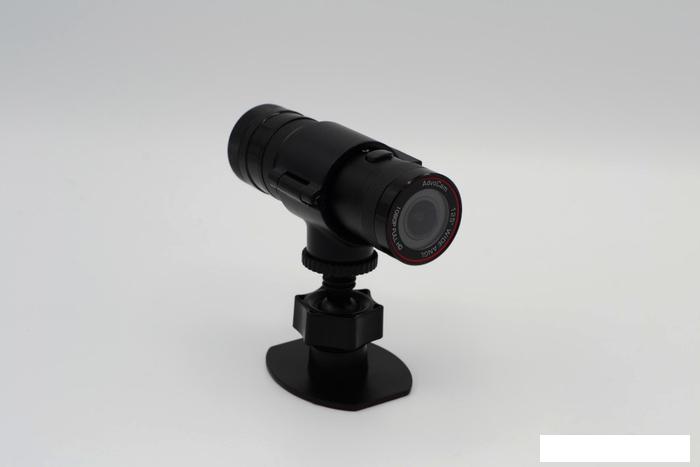 Видеорегистратор AdvoCam MOTO-101/102- фото3