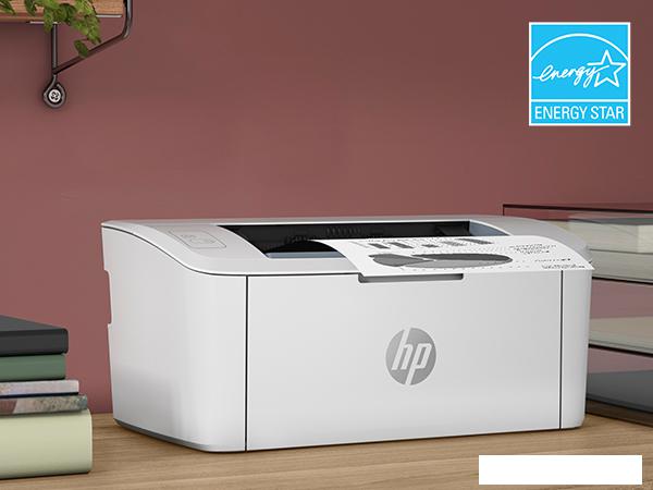 МФУ HP LaserJet M141a 7MD73A- фото3