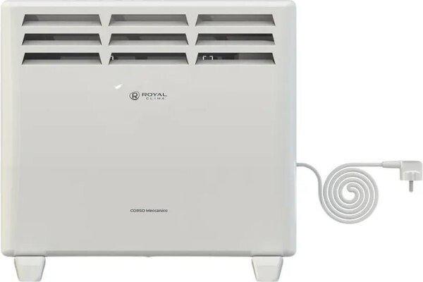Конвектор Royal Clima REC-C1500M